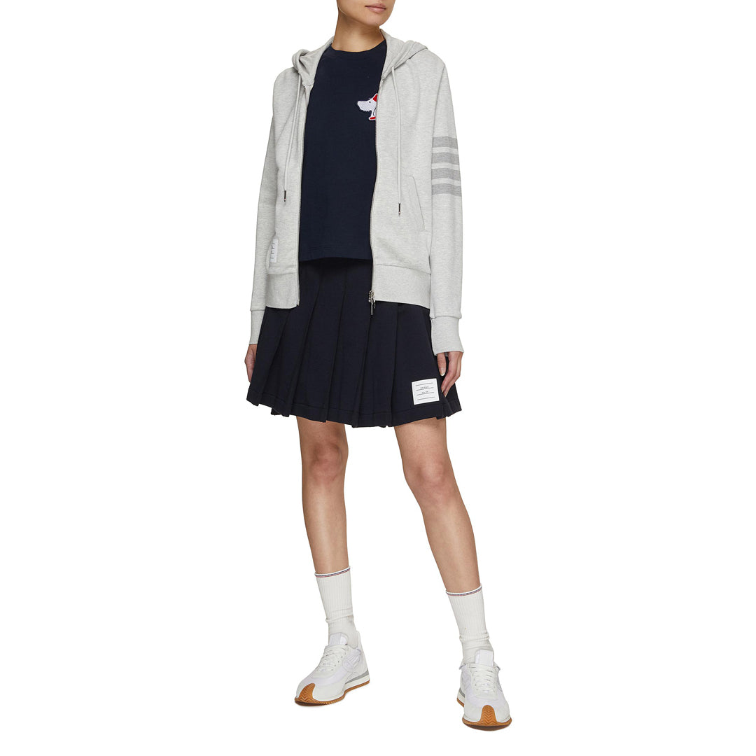 Thom Browne Women Cotton T-shirt