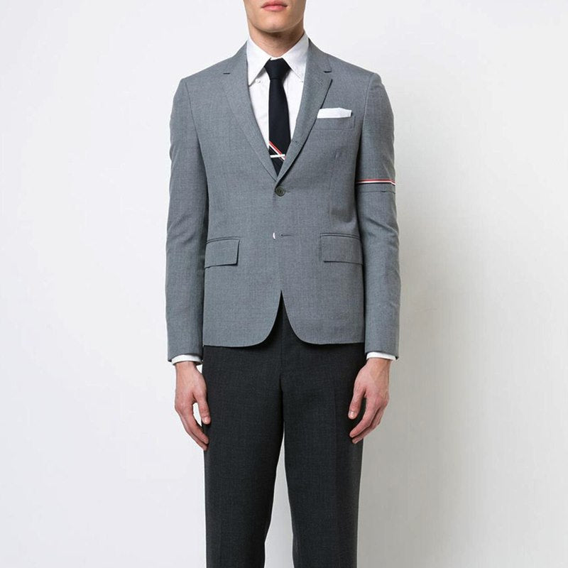 Thom Browne Men's Suits