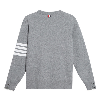 Thom Browne 2026 Casual sweater