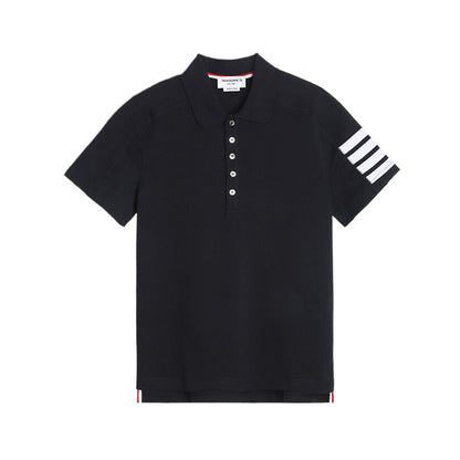 Thom Browne 2025 Cotton T-shirt