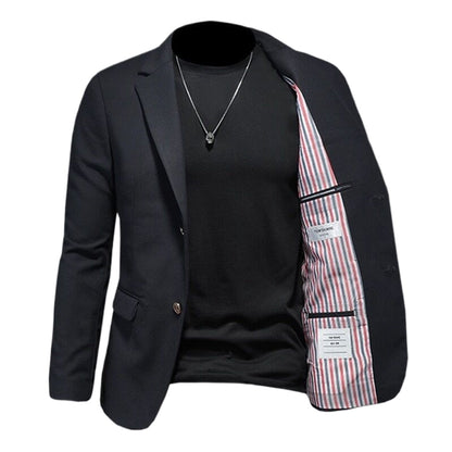 Thom Browne  4-Bar Men's Suits