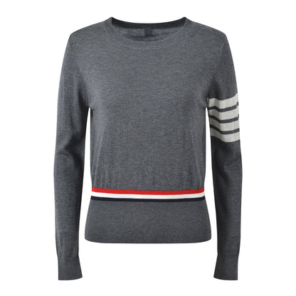Thom Browne  2025ss Women's suit