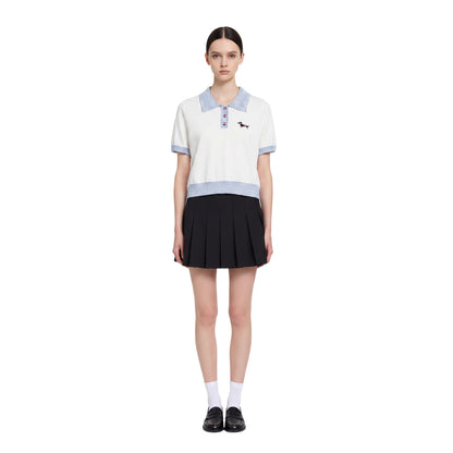 Thom Browne 2026 Women T-shirt