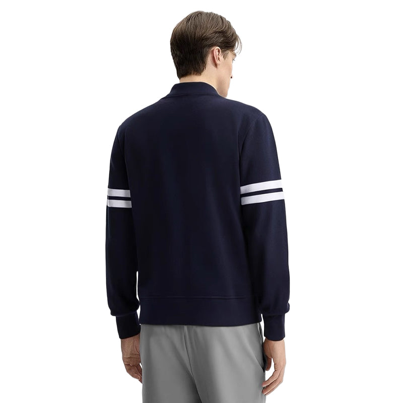 Thom Browne 2025SS Men Hoodie