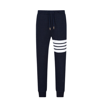 Thom Browne  Men's Sports Pants