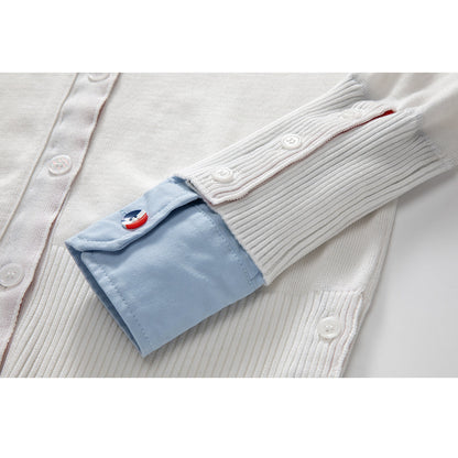Thom Browne  Women Knitted sweater