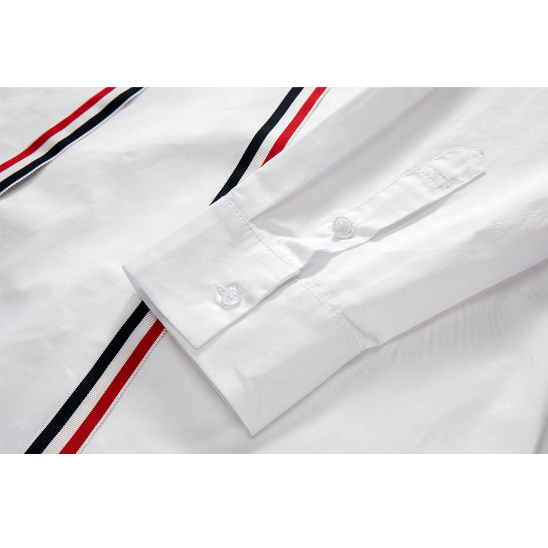 Thom Browne 2025 Women's Shirts