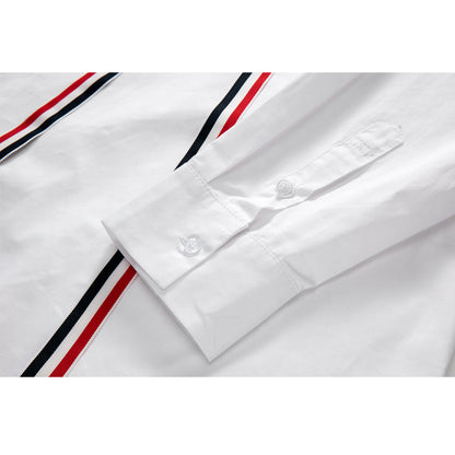 Thom Browne 2025 Women's Shirts