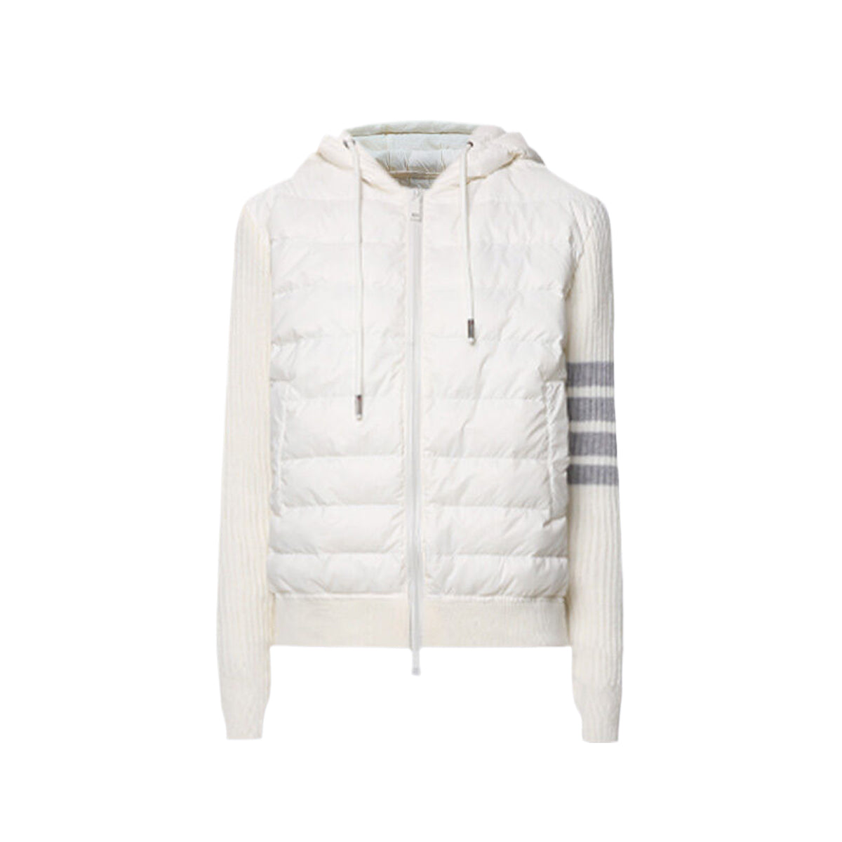 Thom Browne 2025SS Short Women's Jacket