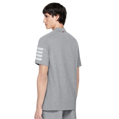 Thom Browne 2025 Cotton T-shirt