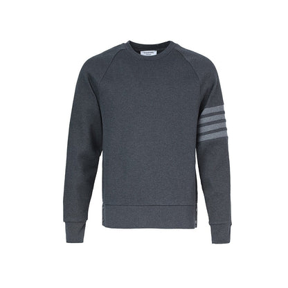 Thom Browne  2025ss Couple Sweatshirts