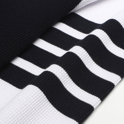 Thom Browne  2023 Couple Hoodie