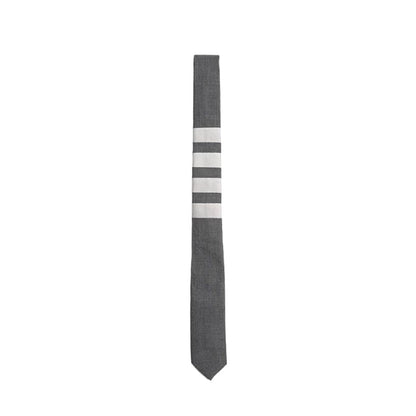 Thom Browne  2025SS Tie