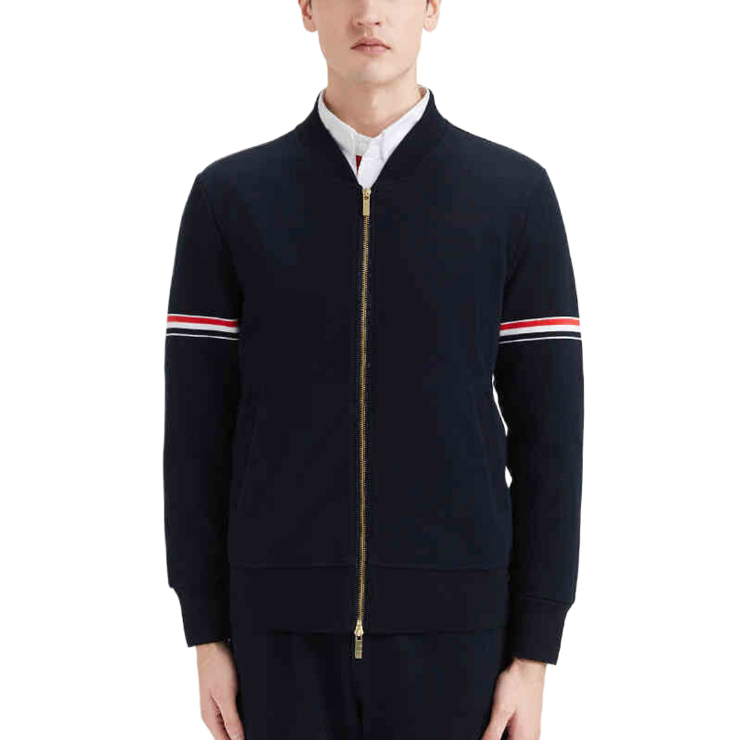 Thom Browne 2025 Men Hoodie