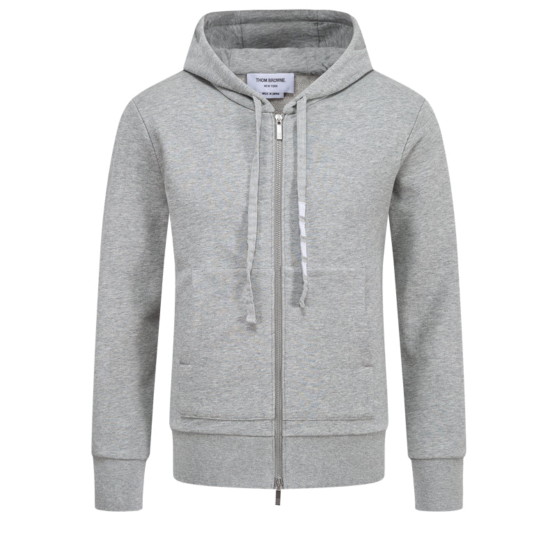 Thom Browne 2025SS Sports Hoodies
