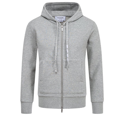 Thom Browne 2025SS Sports Hoodies