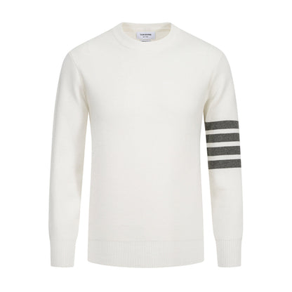 Thom Browne 2026 Casual sweater