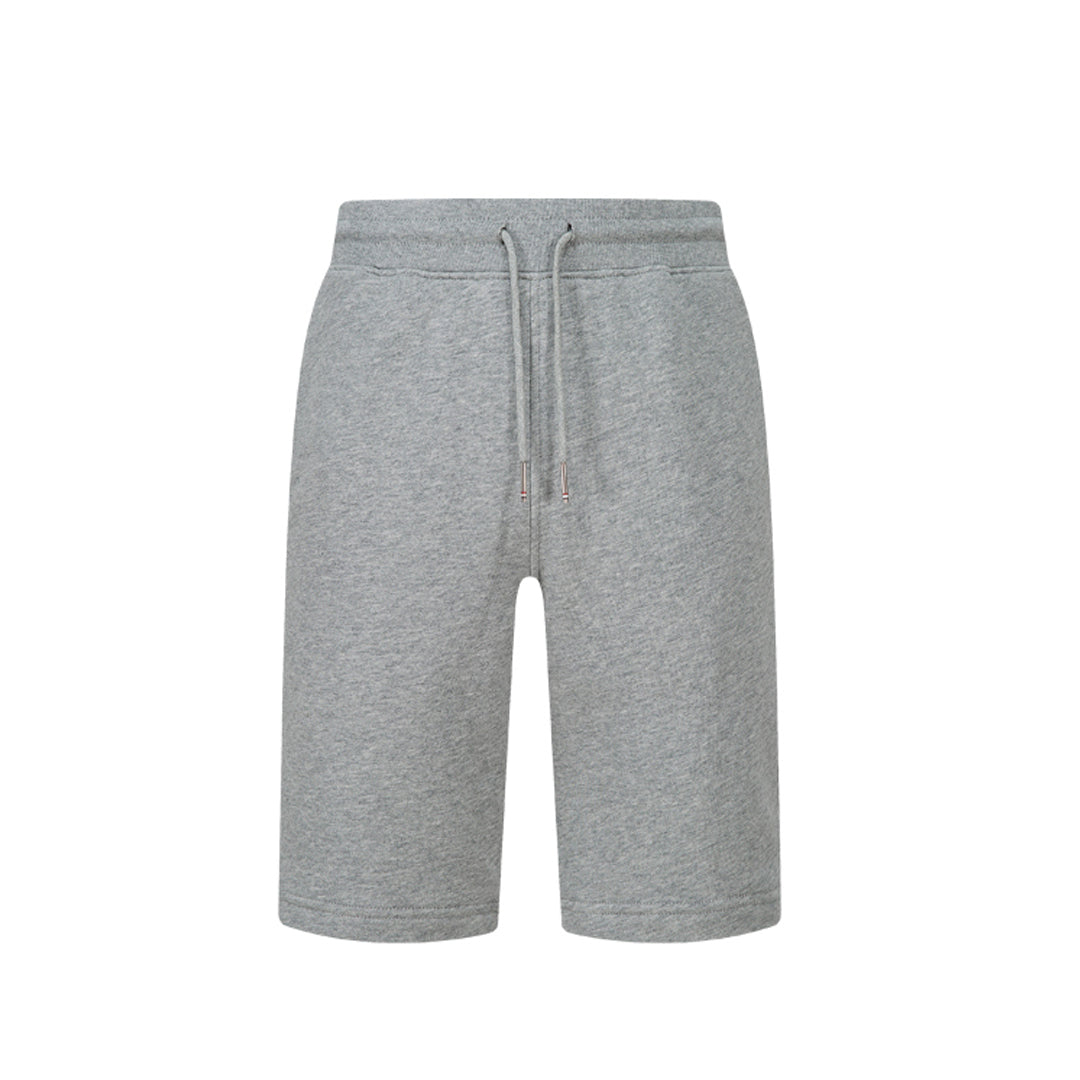 Thom Browne  Sports shorts