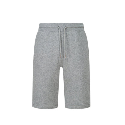 Thom Browne  Sports shorts