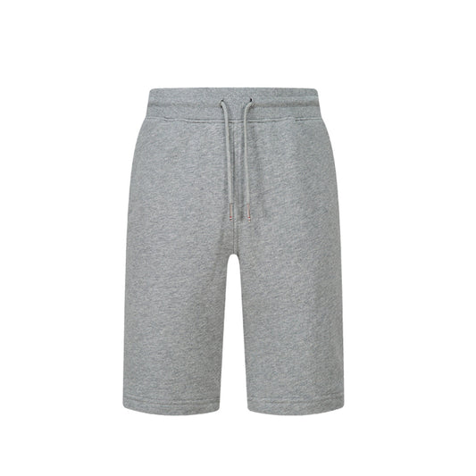 Thom Browne  Sports shorts