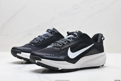 2026 NIKE New Arrivals Men's Running Shoes