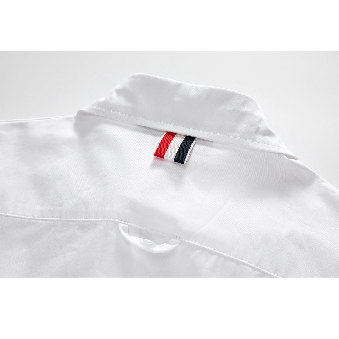 Thom Browne 2025 Women's Shirts