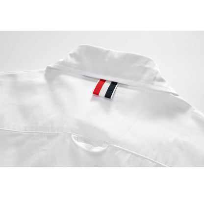 Thom Browne 2025 Women's Shirts