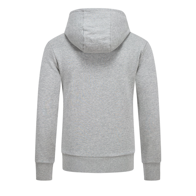 Thom Browne 2025SS Sports Hoodies