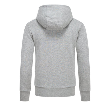 Thom Browne 2025SS Sports Hoodies