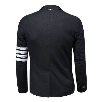 Thom Browne  4-Bar Men's Suits