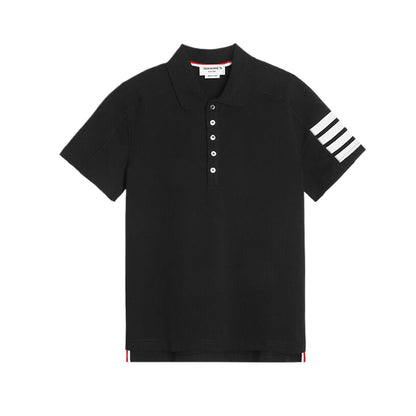 Thom Browne 2025 Cotton T-shirt