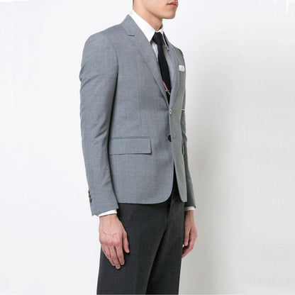 Thom Browne Men's Suits
