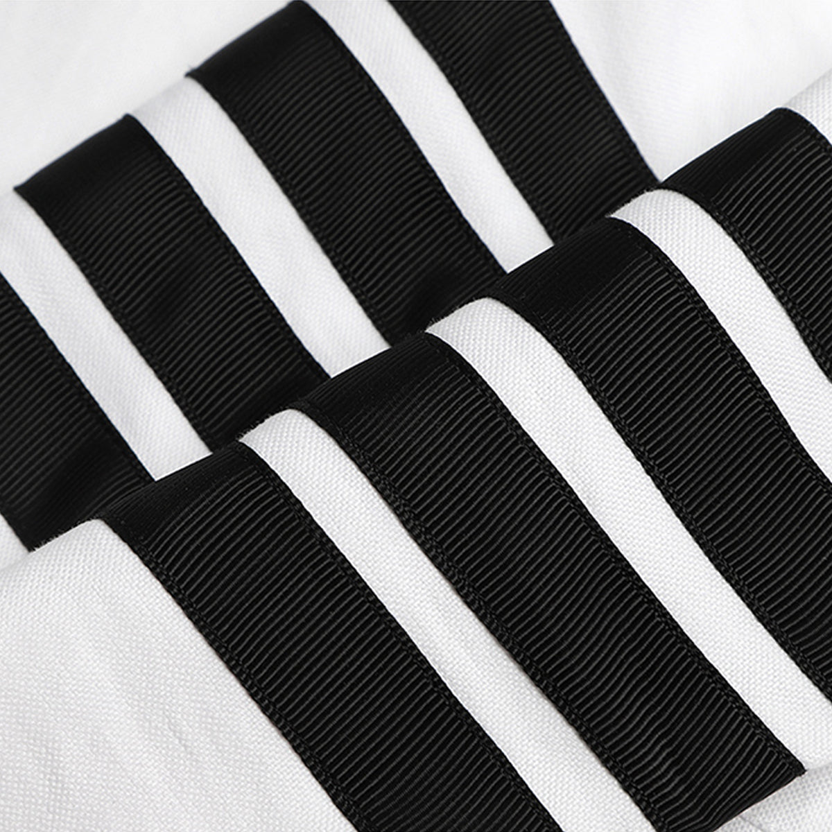 Thom Browne 2026ss Casual Oxford Shirt