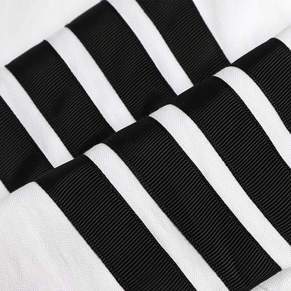 Thom Browne 2026ss Casual Oxford Shirt