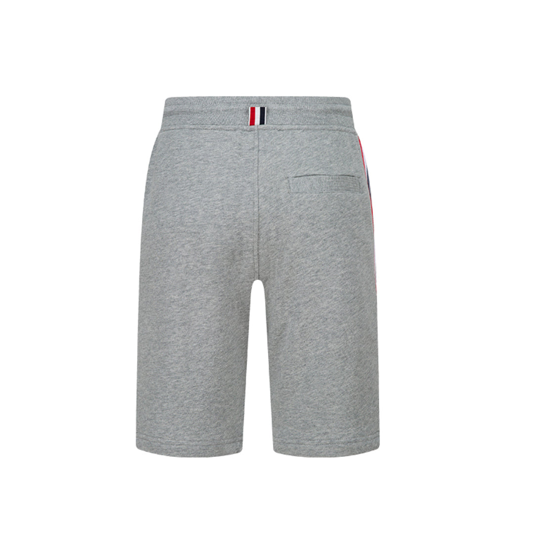 Thom Browne  Sports shorts
