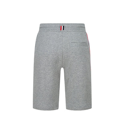 Thom Browne  Sports shorts