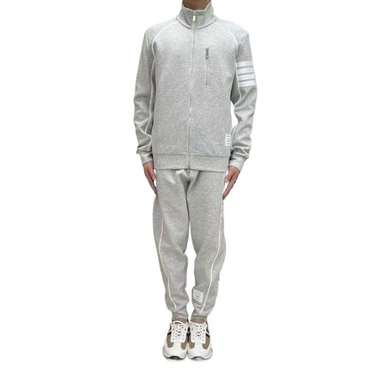 Thom Browne 2025 Men Sweatshirt