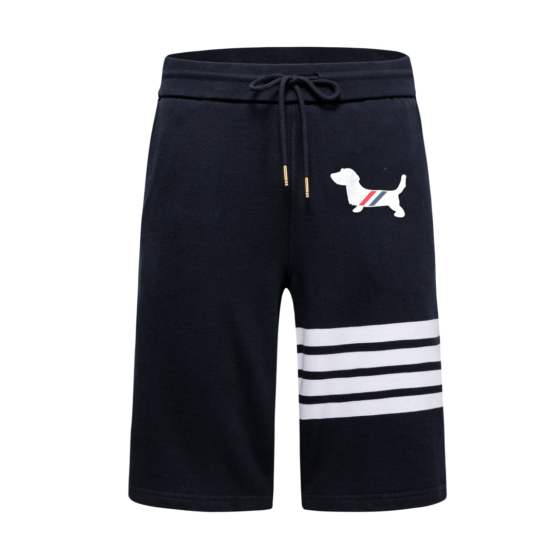 Thom Browne Sports shorts