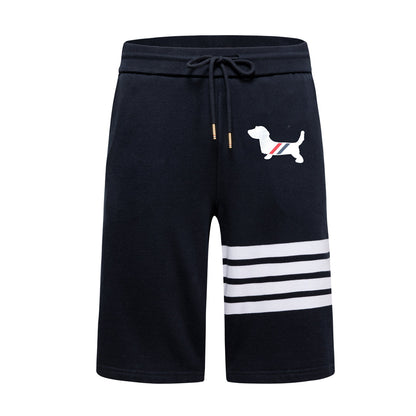 Thom Browne Sports shorts
