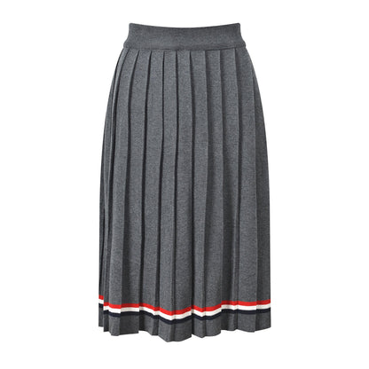 Thom Browne  2025ss Women's suit