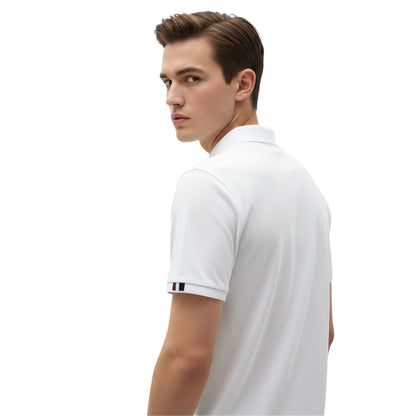 Thom Browne 2026ss T-shirt