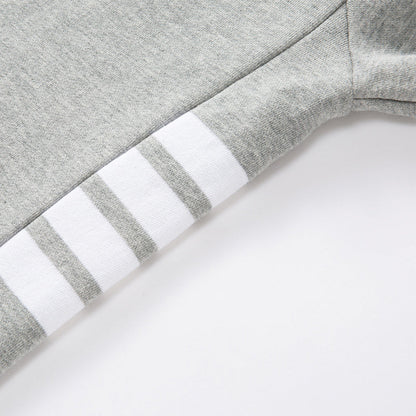 Thom Browne Pullover sweatshirt