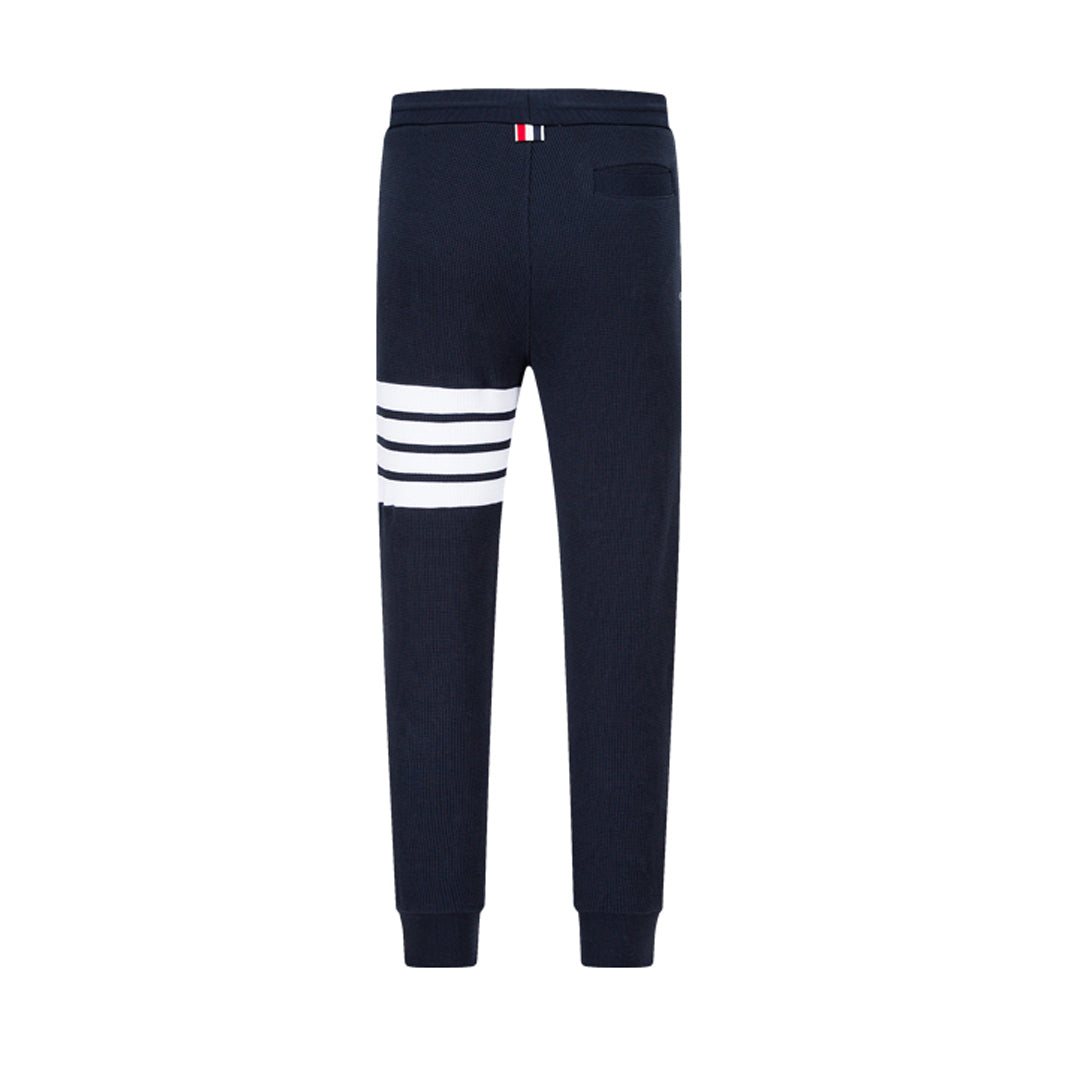 Thom Browne  Men's Sports Pants