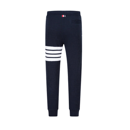 Thom Browne  Men's Sports Pants