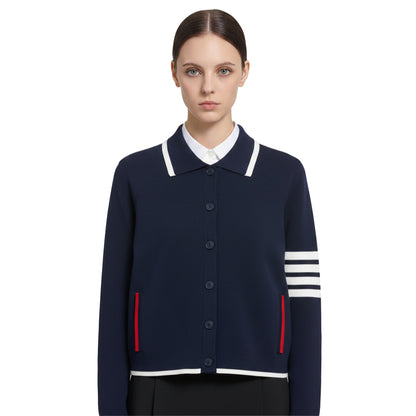 Thom Browne 2026ss Women sweater