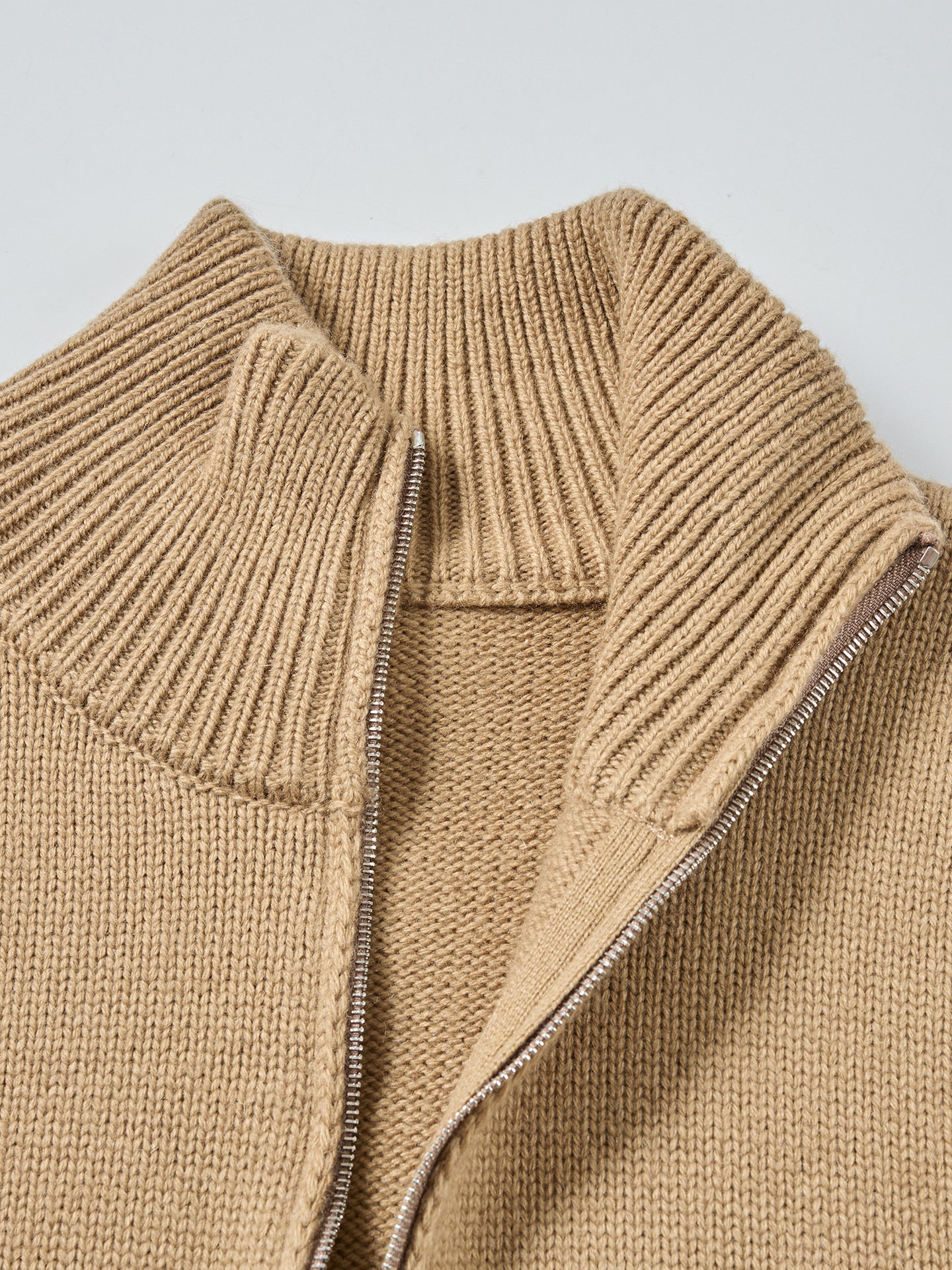 Thom Browne 2025 Knit Sweater