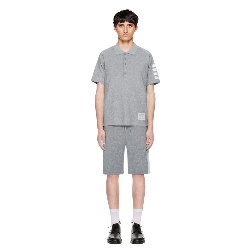 Thom Browne 2025 Cotton T-shirt