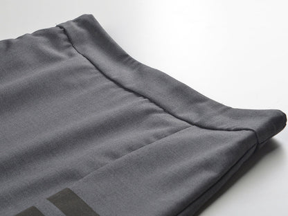 Thom Browne  2025SS Women's Short skirt