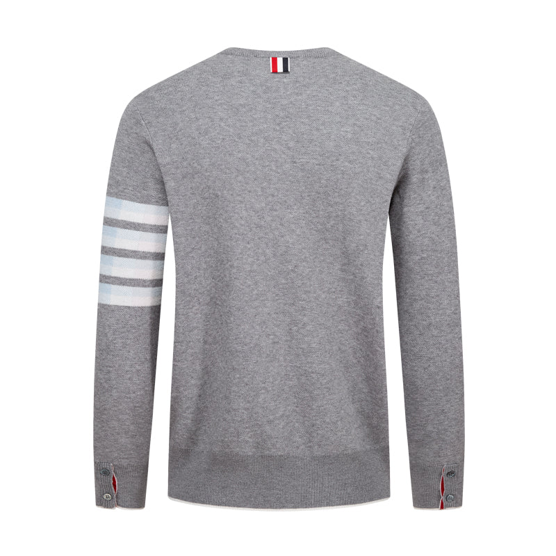 Thom Browne  Casual sweater