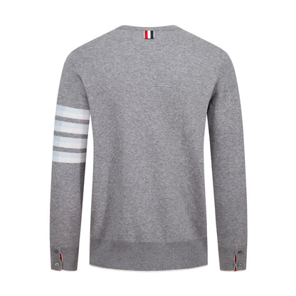 Thom Browne  Casual sweater